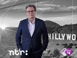 Onvervalst: Wouter Pleijsier