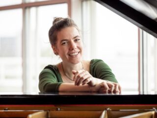 Oproep aan alle huis-tuin-en keukencomponisten