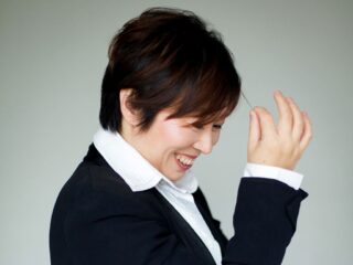 Dvořák 9 ‘Uit de Nieuwe Wereld’