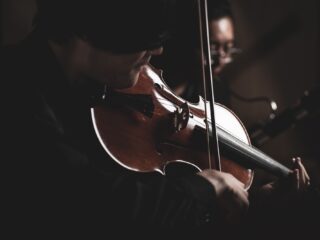 Wat is een proefspel? Zo werkt een muzikale sollicitatie