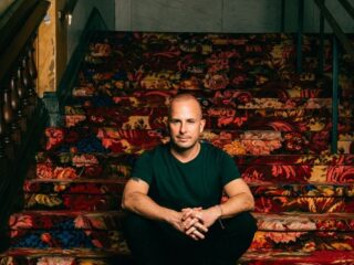 Bruckner-onderscheiding voor Yannick Nézet-Séguin