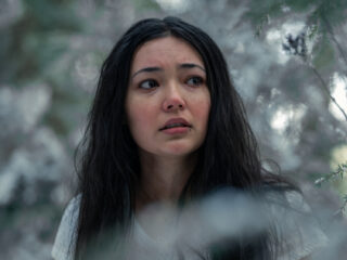 Craig Wedren en Anna Waronker scoren ook seizoen 3 van 'Yellowjackets'