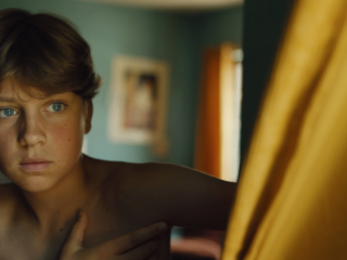 'Young Hearts' verovert je hart - met muziek van Ruben De Gheselle