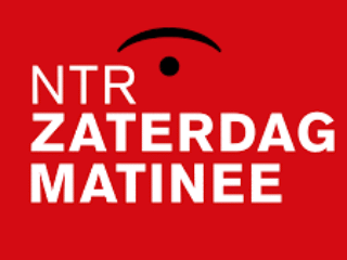 Frank Veenstra nieuwe programmeur NTR Zaterdagmatinee