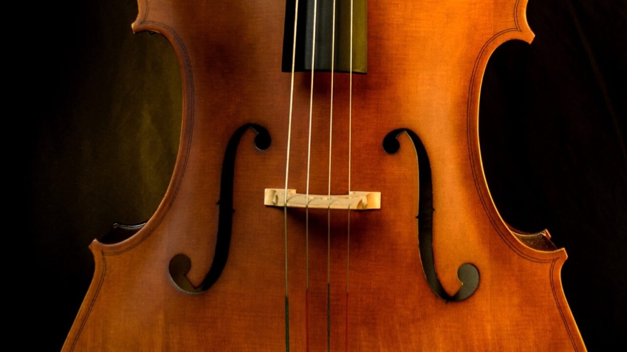 Gevoelige snaren tijdens Winteravonden aan de Amstel NPO Klassiek