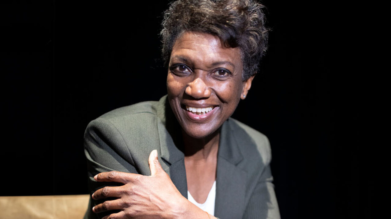 David Lang door Claron McFadden en Cello Octet Amsterdam