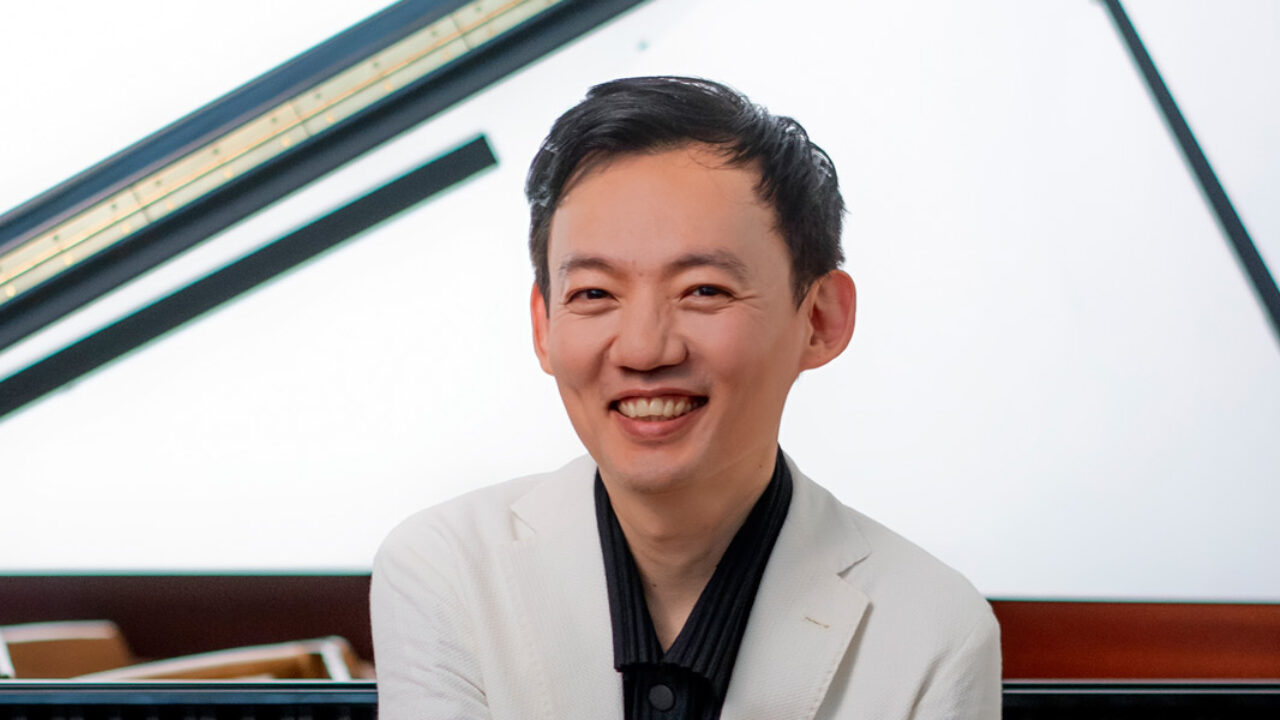 Mozart meets Mendelssohn