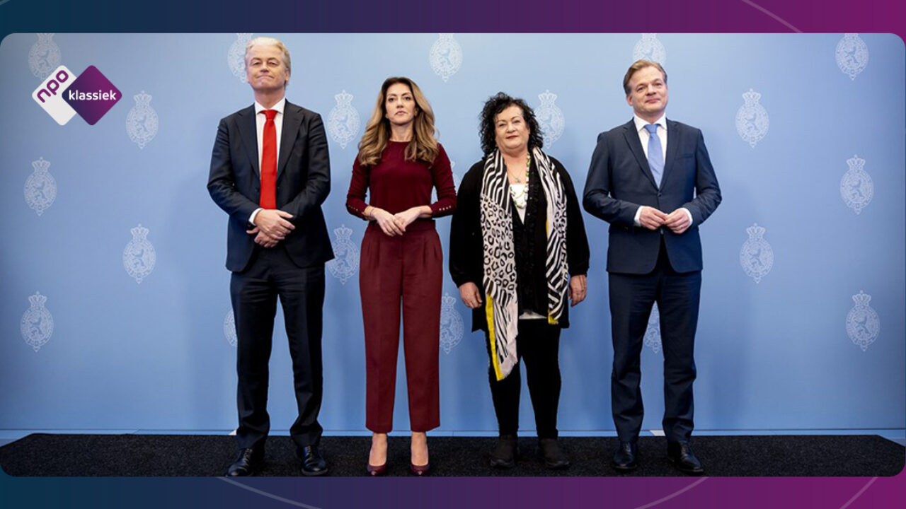 Duurdere kaartjes, minder aanbod: wat betekent het regeerakkoord voor