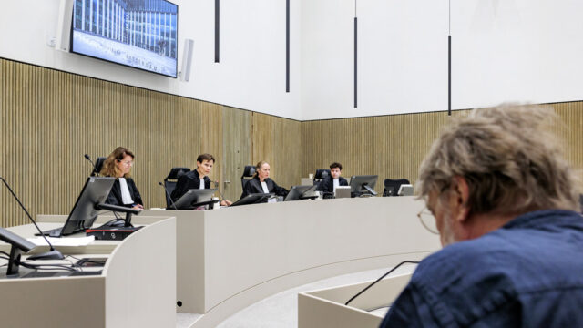 Onrust in vakbond voor musici: ontslagen bestuursleden willen procederen