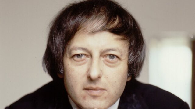 André-Previn.jpg?v=1711979967,