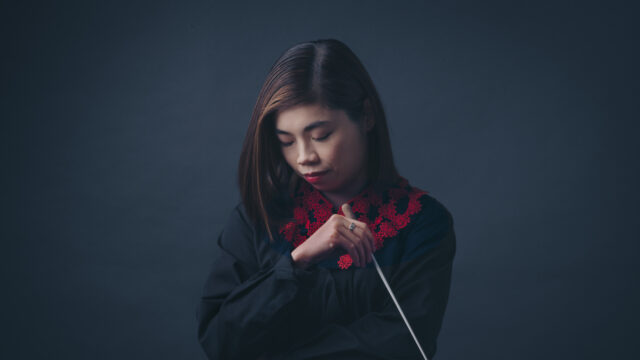 Elim Chan eerste vrouwelijke dirigent bij San Francisco Symphony