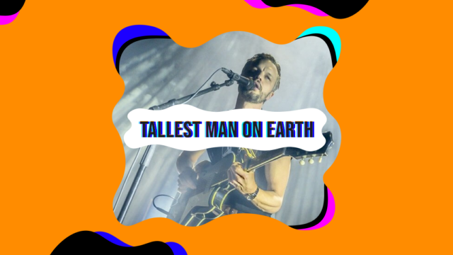let-s-go-klassiek-scandinavische-folk-met-the-tallest-man-on-earth
