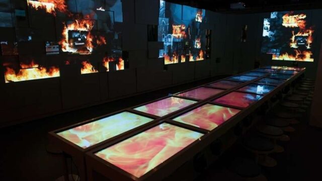 Museumtip: zo zag Rotterdam eruit voor het bombardement