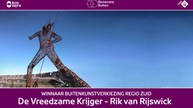 www.nporadio4.nl