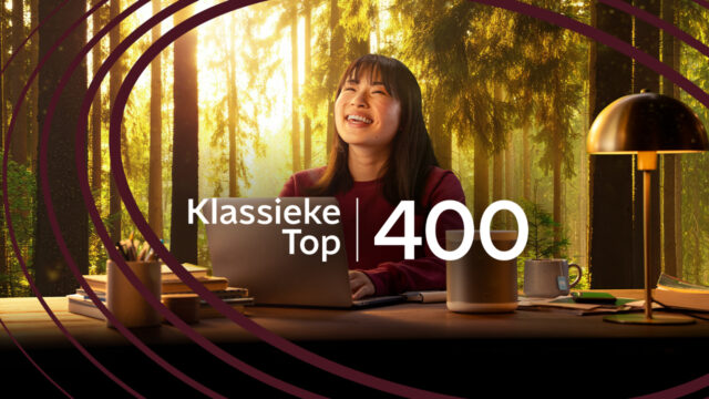 www.npoklassiek.nl
