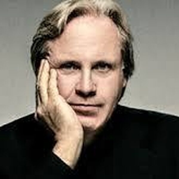 Het Zondagochtend Concert: Mendelssohns Lobgesang