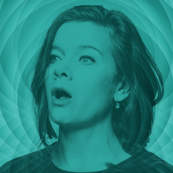 Nederlandse premiere Goetia 72