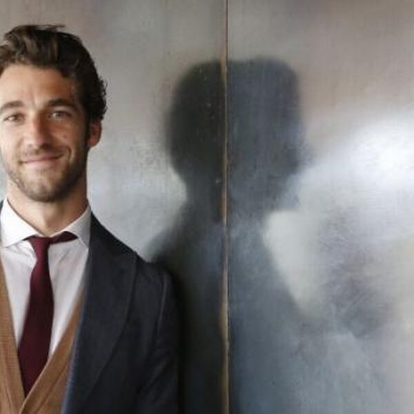 Elgar en Mendelssohn