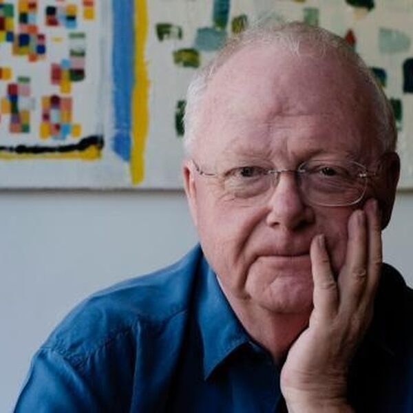 De nieuwste Andriessen