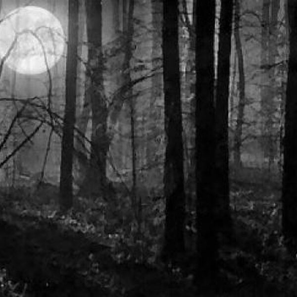 De Spoken van Jammerzucht