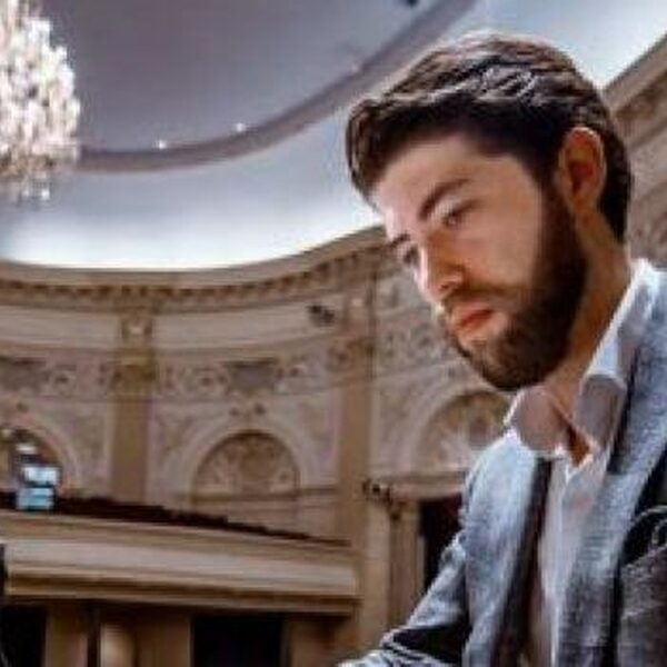 Katers en levenswijsheden