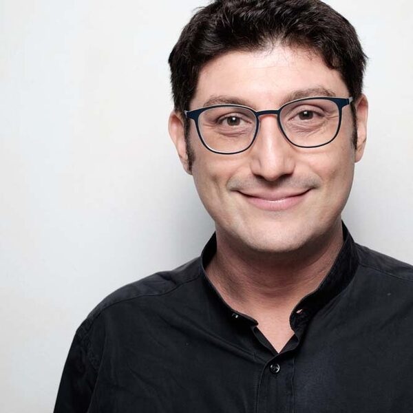 Voor de eeuwigheid: Requiems van Mozart en Jommelli