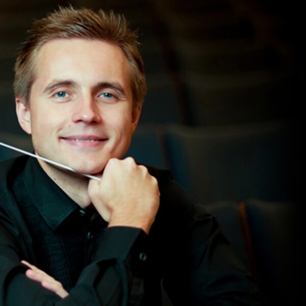 Troost en transformatie