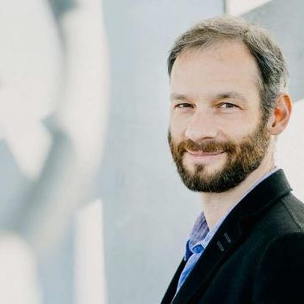 Premières uit Zweden en Denemarken