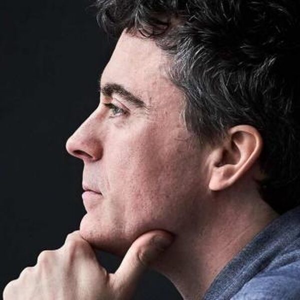 Lewis en Canellakis: gevecht met de elementen