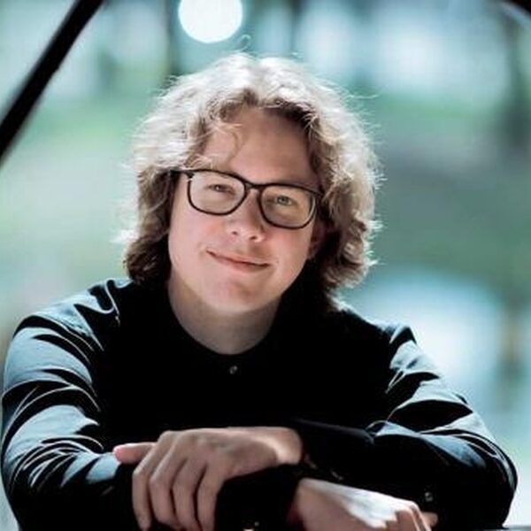 Muziek in duistere tijden