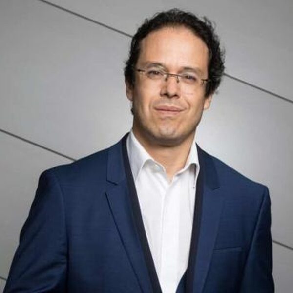 Al in de 17de eeuw toonaangevend: La finta pazza