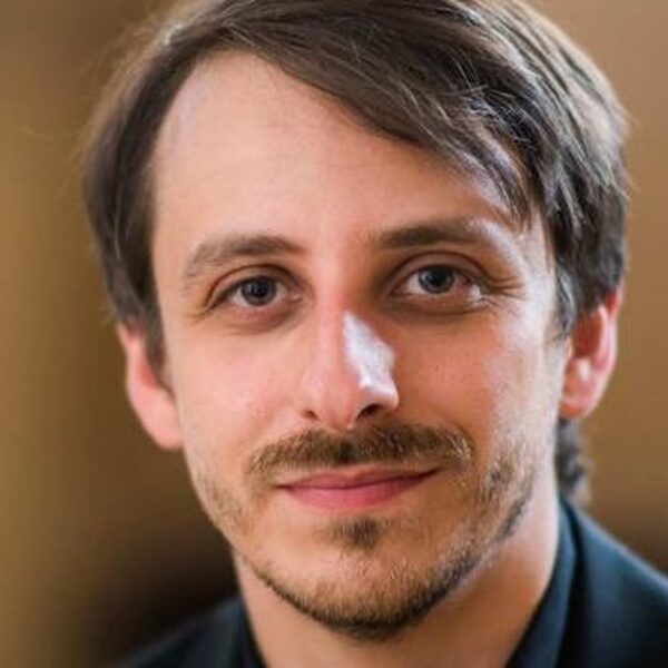 Pärt, Schnittke en de Russische koortraditie