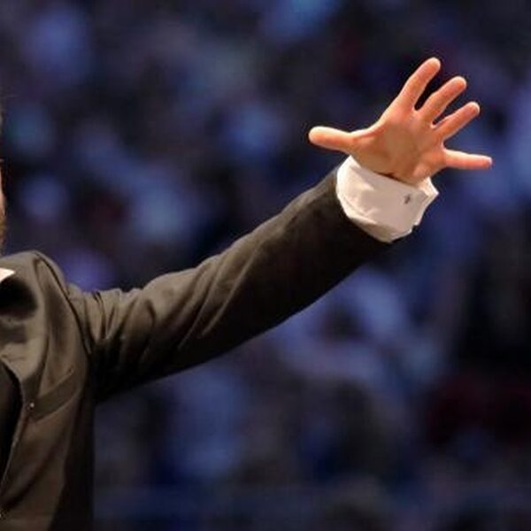 Wagners Liebestod en Tsjaikovsky's Pathétique