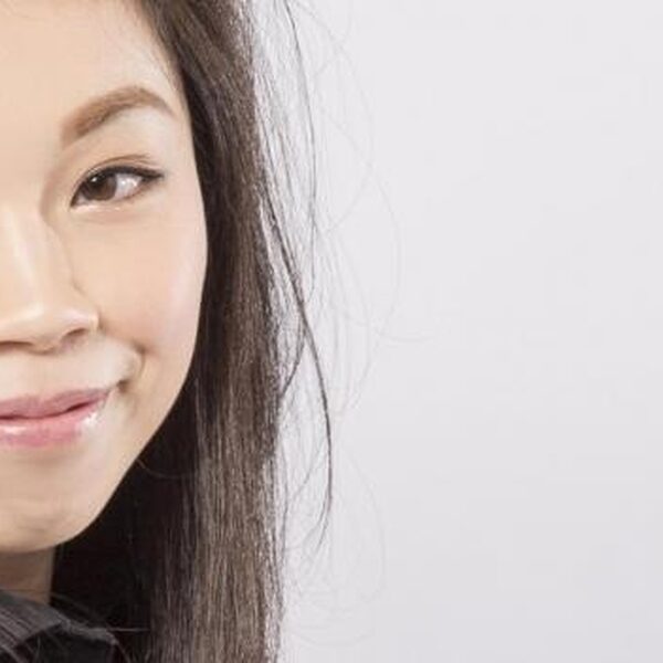 Elim Chan dirigeert Tsjaikovski's Vijfde