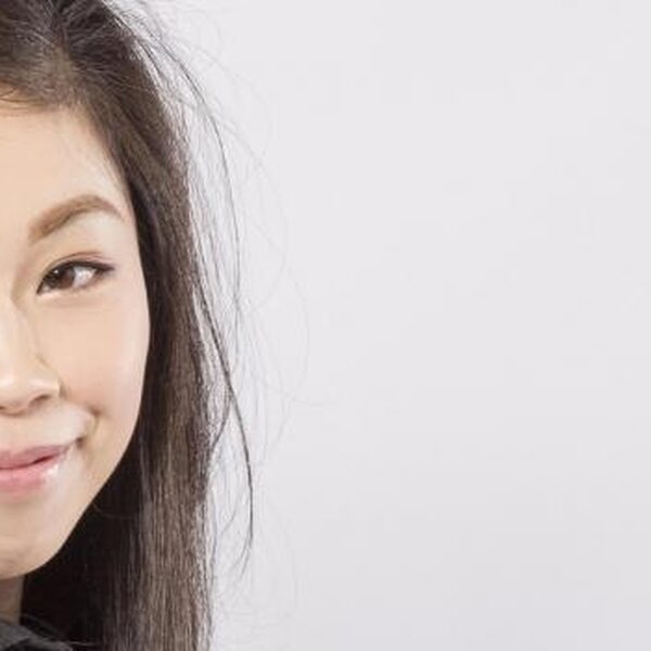 Cellowerken van Dvorak & Tsjaikovsky's 5e symfonie