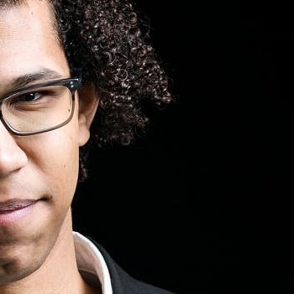 Mozarts fagotconcert en Beethovens 4e symfonie