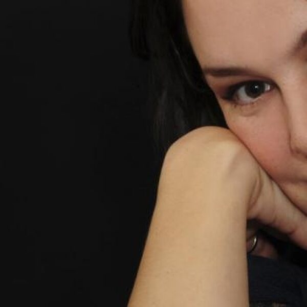 Mahlers Rückert-Lieder