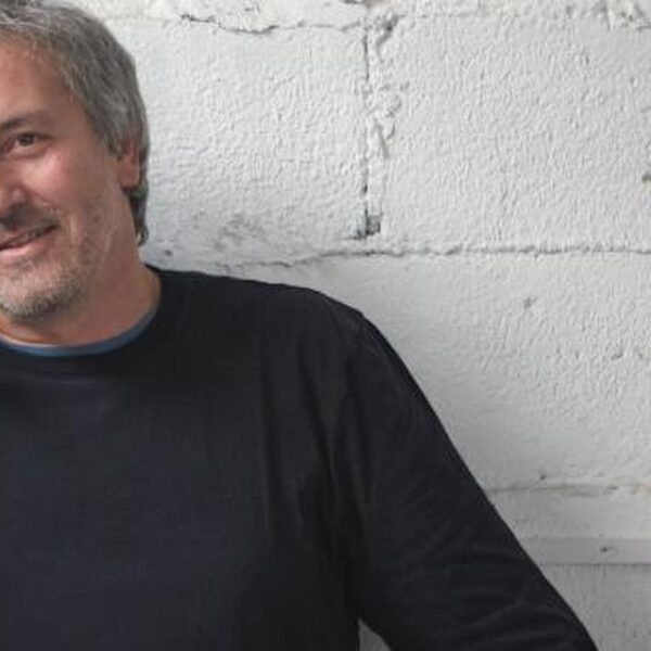 Mozart, Saint-Saëns en Tsjaikovski