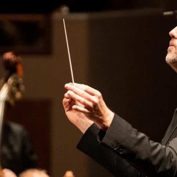 Haydns Harmoniemesse