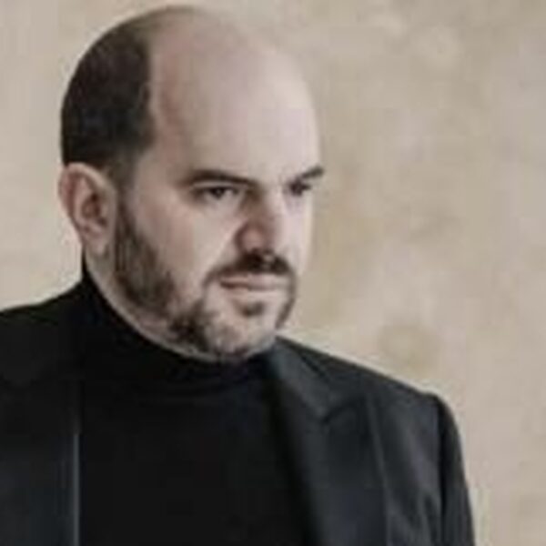 Spel met de traditie: Larcher en Sibelius