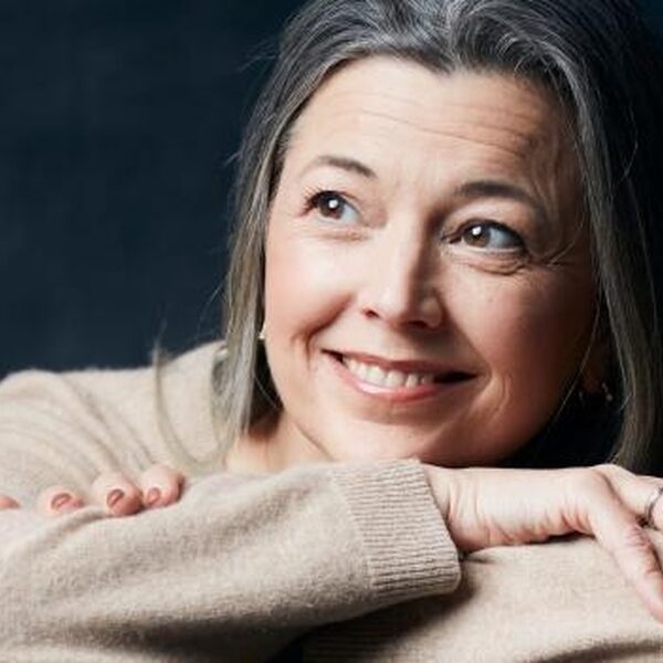 Emily Beynon speelt Mozart