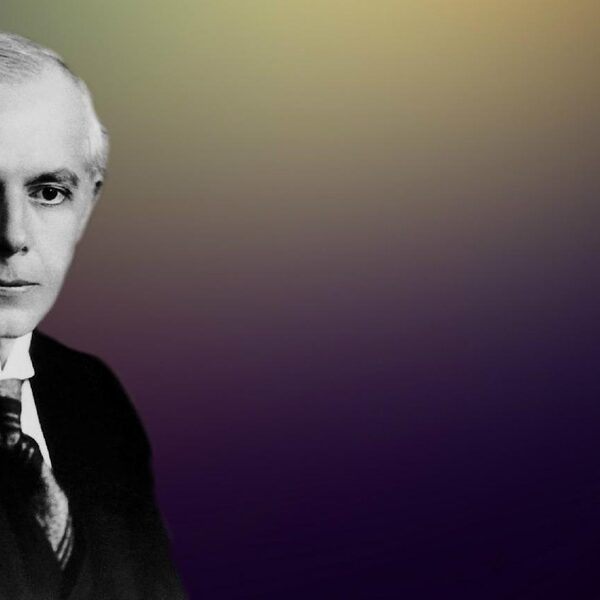 Iván Fischer leidt Bartók