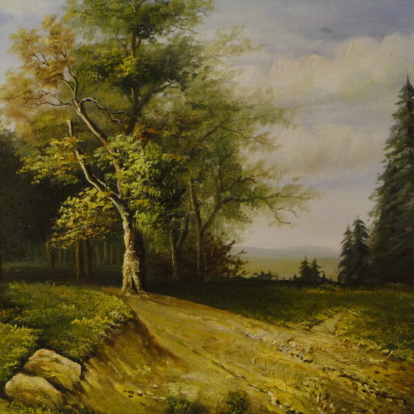 Das Lied von der Erde - compleet