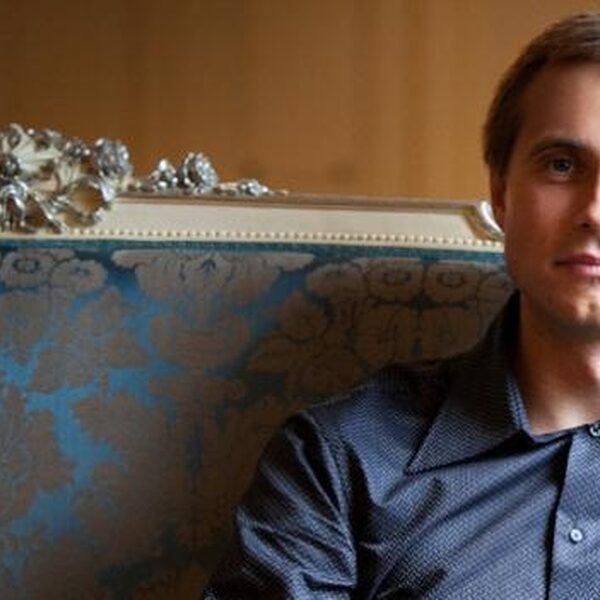 Kerstconcert met Schubert en Saint-Saëns