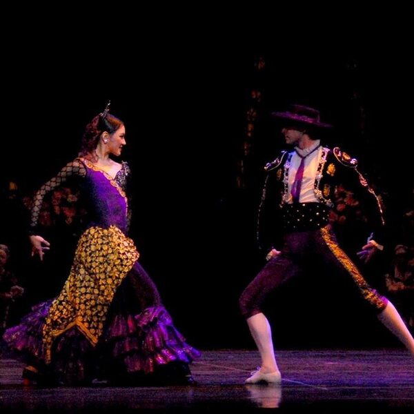 Radio Filharmonisch Orkest  o.l.v. Mark Wigglesworth