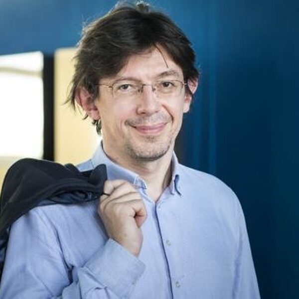 Herodes en Salome volgens Stradella