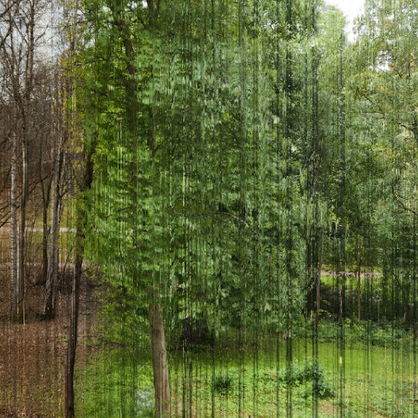 De Vrijdag Van Vredenburg: Amsterdam Sinfonietta speelt Vier nieuwe Jaargetijden