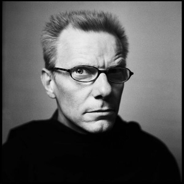 Holland Festival 2005: DNO - Robert Zuidam McGonalgall-Lieder en Rage d'amours