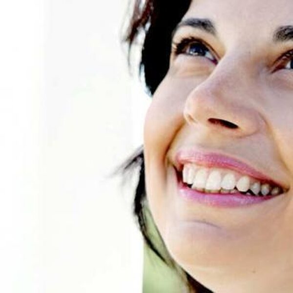 NJO speelt Beethoven en Bartók