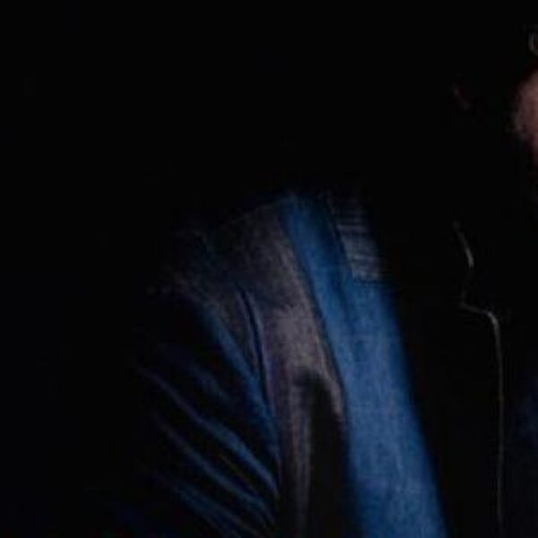 Alexei Ogrintchouk dirigeert Camerata RCO